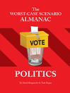 Politics (eBook)